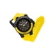 thumbnail image 2 of Reloj Invicta Aviator 33038 50mm Amarillo Silicon, 2 of 2
