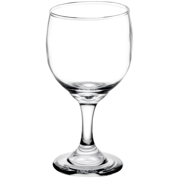 libbey 3764
