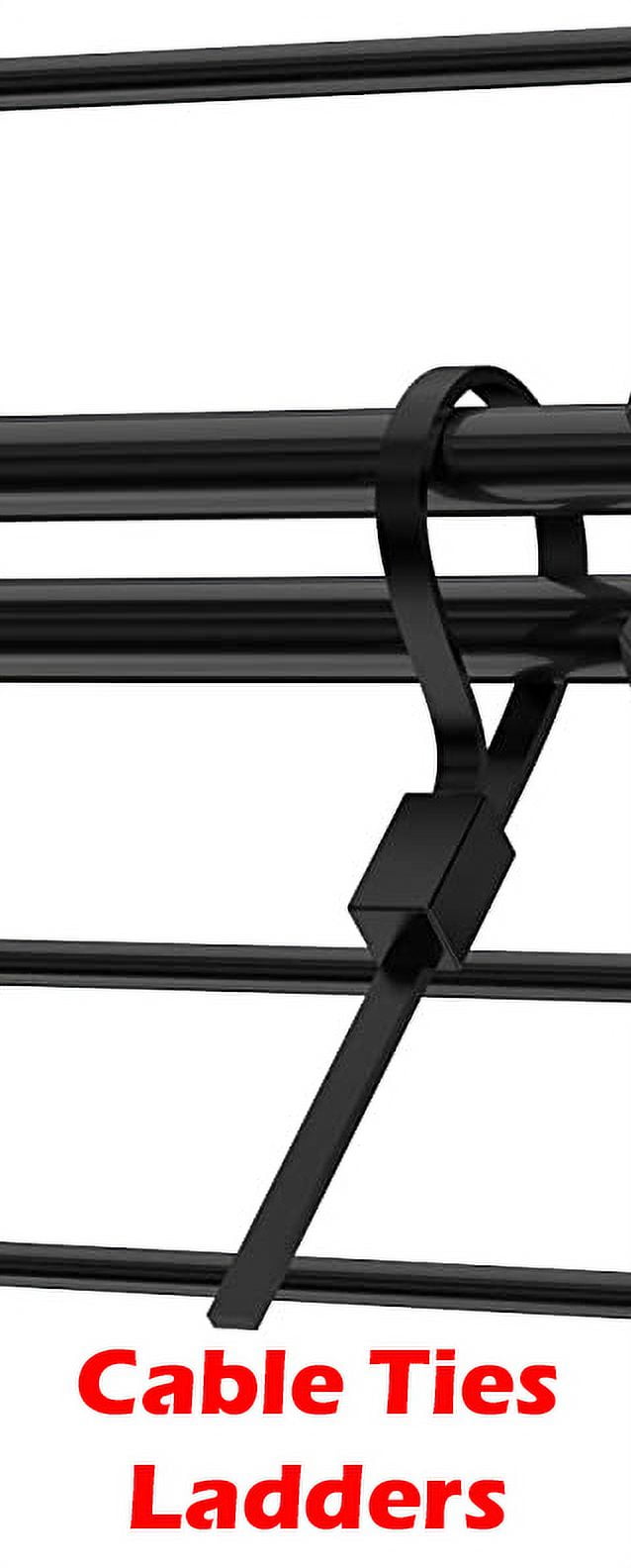 Double Tiers Extra Large 8 Square Feet Guinea Pig Habitat Yard Hamster Turtle Critters Dwarf Rabbit Hutch with Door Mouse Mice Bunny Enclosure with Waterproof Bottom Canvas