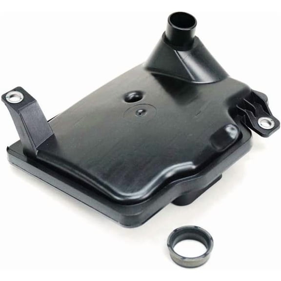 Mopar 6801 8555AA, Auto Trans Filter