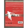thumbnail image 2 of Collectors Series: Audio Adrenaline - Lift (DVD), 2 of 2