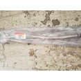 thumbnail image 2 of GENUINE OEM Cummins CONNECTION, TUR OIL DRAIN 3933199, 2 of 2