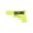 Green#2, variant on Ynsdnzl Candy Colored Small Plastic Manual Pencil Sharpener, Handheld Pencil Planer With Lid, Compact Pencil Pointer For Home Classroom Desk Storage Writing Drawing
