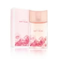 thumbnail image 3 of Soft Musk Women's Perfume EDT 50 ml 1.7 oz, 3 of 5