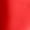 Red, variant on Women's Satin Camisole Top 2026 Sleeveless Loose Fit Slip Dress Solid Color Casual Cami Elegant Loungewear & Basic Versatile Tank Tops for Outfits