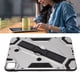 thumbnail image 4 of Estuche para tableta ANGGREK de Protección para IOS Tablet Pro 11in 2021 2020 2018, 4 of 8