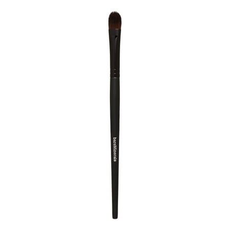BareMinerals Detail Shader Brush