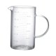 thumbnail image 4 of Jarras medidoras para refrigerador, jarra de jugo con escala, jarra de agua doméstica resistente al calor 1000ml, 4 of 9