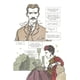 thumbnail image 3 of Libro Frida. Opereta Amoral Tapa Blanda, Autor Vanna Vinci, Editorial Comics Mexico, 3 of 3
