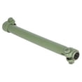 thumbnail image 2 of Tie Rod Tube fits John Deere 2355 2450 1640 2550 2040 2650 2250 2850 1830 2555 2350 1840 2130 2755 L32308, 2 of 2