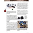 thumbnail image 3 of How to Weld, 3 of 7