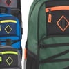 Dark Colors Pack