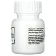 thumbnail image 3 of Superior Source No Shot Triple B12 3,000mcg 60 Sublingual Tablet, 3 of 5