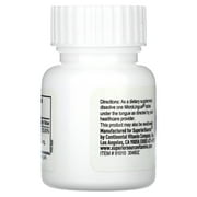 Superior Source No Shot Triple B12 3,000mcg 60 Sublingual Tablet