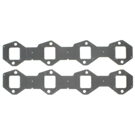Mahle Exhaust Manifold Gasket Set MS19916