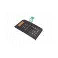 thumbnail image 2 of Appliance Factory Parts Membrane MFM32557302, 2 of 4