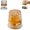 A-4, variant on 360 Degree Rotating Whiskey Glass, Spinning Crystal Wine Glass with Stress Relief Function, 3.94x3.46 in cm, Dazzling light and shadow, For Birthdays, Holidays, Father's Day (A-4)