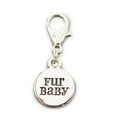 thumbnail image 1 of I Like Big Mutts And I Cannot Lie Bone Magnet, 1 of 3