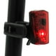 thumbnail image 4 of Luz P/ Bicicleta Urbano Trasera de Freno Recargable BENOTTO, 4 of 4