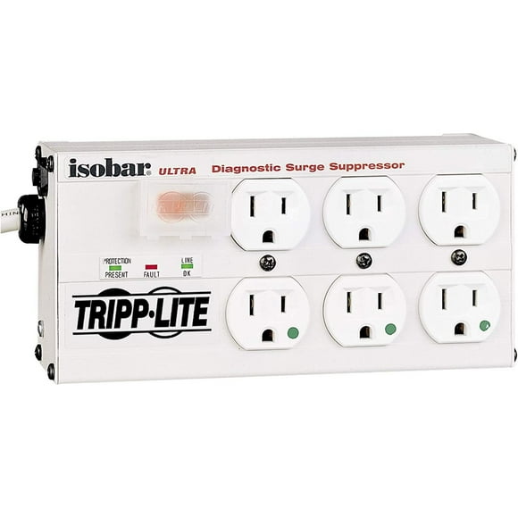 Ul 1449 Surge Protector Treadmill