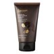 thumbnail image 1 of Esmalte facial de café Cocoon Dak Lak con manteca de cacao y aceite de cártamo. Exfoliante vegano para pieles suaves y brillantes | Anti puntos negros, poros agrandados, arrugas y líneas finas (5.07, 1 of 5