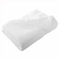 thumbnail image 2 of Toalla Medio Cuerpo Hotel Style 76.2 x 142.2 cm Blanca, 2 of 4