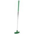 thumbnail image 2 of Mini Putter, 2 Way Putters Stainless Steel+Rubber   For Indoor, 2 of 8
