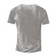 thumbnail image 4 of Men's T-shirt T-shirts Graphic Text Pool3D Printing Street Casual Short Sleeve Printed Clothing Basic3XL, 4 of 4