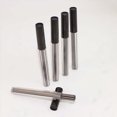 thumbnail image 2 of 20 Box 2.0mm Lead Refills Break Resistant Propelling Pencil Core Replacement Pencil Leads School Supplies (Random Color), 2 of 9