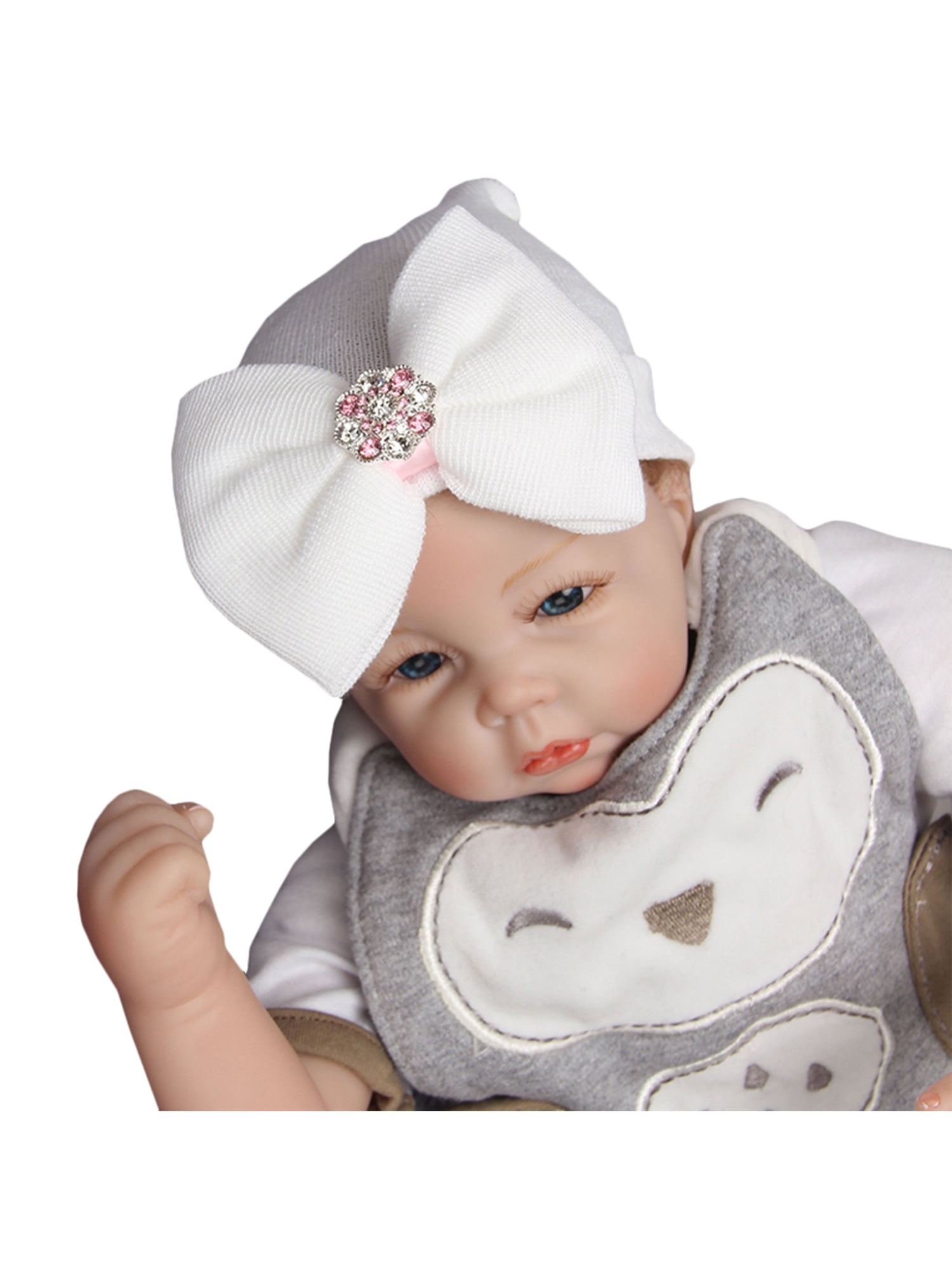 infant hats