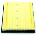 thumbnail image 3 of Motorcraft FA-1883 Air Filter(4 Pack), 3 of 5