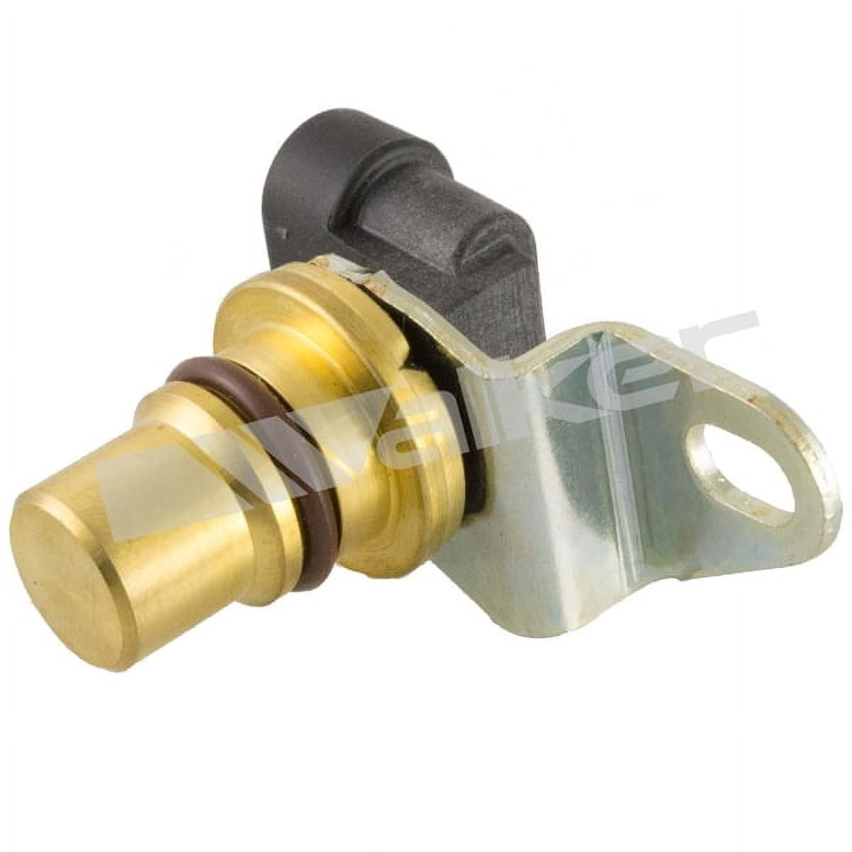 Walker 235-1077 Fits select: 1996-2001 PONTIAC GRAND AM, 1999-2001 OLDSMOBILE ALERO