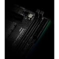 thumbnail image 2 of Asus Strix B450-I GAMING Desktop Motherboard, 2 of 26