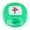A, variant on Mahjong Wind Direction Indicator Rotatable Mahjong Wind Marker Dice Acrylic Mahjong Wind Position Marker For Mahjong Game