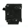 thumbnail image 3 of Siemens Q260 60-Amp Double Pole Type QP Circuit Breaker, Black, 3 of 3