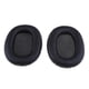 thumbnail image 1 of Accesorios Sustituibles Tapas para el Oído Almohadilla de Auriculares para Ah-mm400, 1 of 6