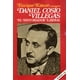 thumbnail image 1 of DANIEL COSIO VILLEGAS EL HISTORIADOR LIBERAL DE ENRIQUE KRAUZE, 1 of 1