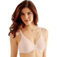 thumbnail image 1 of Bali-Passion for Comfort and Underwire Bra-3383, 1 of 4