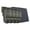 Camouflage Color, variant on Reolink TrackMix LTE-C 4K Dual-Lens 4G Solar Trail Camera, PTZ Auto Tracking, AI Detection, 6X Hybrid Zoom, IP65
