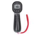 thumbnail image 4 of Weber Infared Thermometer, 4 of 5