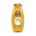 thumbnail image 3 of Garnier Whole Blends Shampoo, 3 of 6