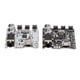 thumbnail image 3 of Placa receptora de audio Bluetooth, 2 piezas de receptor de audio Bluetooth, módulo Bluetooth DIY, módulo receptor de audio Bluetooth de calidad superior, 3 of 9