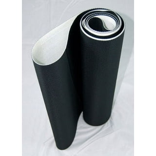 Gold s Gym Trainer Stores