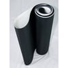 Treadmill Doctor Proform Xp 615 Trainer Treadmill Running Belt Model# 247450