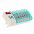 thumbnail image 5 of Home Electric Mosquito Killer Lamp Light, Insect Repellent , Summer Bug Trap, 5 of 5