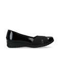 thumbnail image 1 of Zapato Confort Elástico D12560002001 Dorothy Gaynor Zapato Confort Elástico D12560002001, 1 of 3
