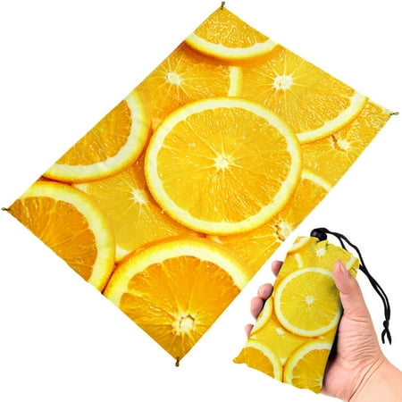 

Silicone Trivet Mats - For Hot Pots Pans Heat Resistants Silicone Trivets For Hot Dishes Silicone Hot Pot Holders Hot Pads For