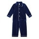 thumbnail image 1 of Conjuntos de pijamas de Navidad de cuentos para niños, ropa de dormir para niñas, ropa para niños, encaje de terciopelo, manga larga + Pantalones, traje de bebé 9M-9Y, 1 of 4