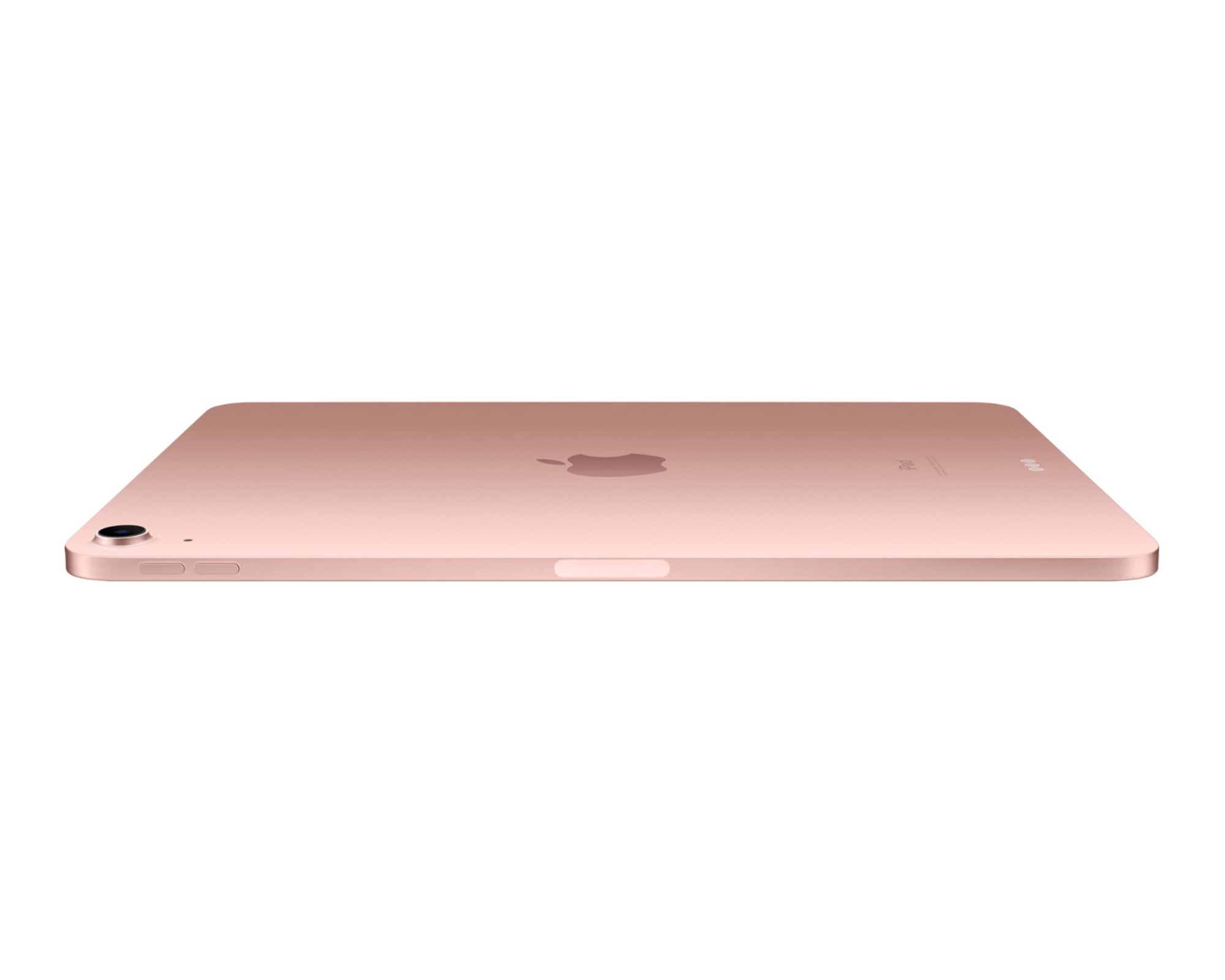 Apple - iPad Air (Gen 4) - 10,9 - Wi-Fi + Cellular - 256 Go - Vert - iPad  - Rue du Commerce