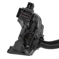 thumbnail image 7 of DNA Motoring OEM-SW-0038 For 2002-2007 Ford F250-F550 Super Duty H/L Dimming Turn Signal Hazard Wiper Combination Switch, 7 of 7